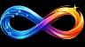 Infynox Logo